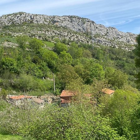 Triana Διαμέρισμα Berodia Εξωτερικό φωτογραφία